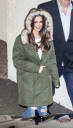Имя файла=Cheryl_and_JB_leaving_Fountain_Studios_30_11_14_281729.jpg
Размер файла=7420КБ
Размеры=2850x4988
Дата=Дек 04, 2014 Cheryl_and_JB_leaving_Fountain_Studios_30_11_14_281729.jpg