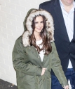 Имя файла=Cheryl_and_JB_leaving_Fountain_Studios_30_11_14_281829.jpg
Размер файла=5010КБ
Размеры=2850x3385
Дата=Дек 04, 2014 Cheryl_and_JB_leaving_Fountain_Studios_30_11_14_281829.jpg