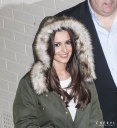 Имя файла=Cheryl_and_JB_leaving_Fountain_Studios_30_11_14_281929.jpg
Размер файла=3797КБ
Размеры=2850x3115
Дата=Дек 04, 2014 Cheryl_and_JB_leaving_Fountain_Studios_30_11_14_281929.jpg