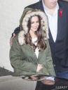Имя файла=Cheryl_and_JB_leaving_Fountain_Studios_30_11_14_282029.jpg
Размер файла=5503КБ
Размеры=2850x3759
Дата=Дек 04, 2014 Cheryl_and_JB_leaving_Fountain_Studios_30_11_14_282029.jpg