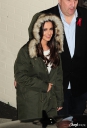 Имя файла=Cheryl_and_JB_leaving_Fountain_Studios_30_11_14_28229.jpg
Размер файла=926КБ
Размеры=1452x2135
Дата=Дек 04, 2014 Cheryl_and_JB_leaving_Fountain_Studios_30_11_14_28229.jpg
