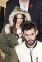 Имя файла=Cheryl_and_JB_leaving_Fountain_Studios_30_11_14_282329.jpg
Размер файла=5165КБ
Размеры=2850x4190
Дата=Дек 04, 2014 Cheryl_and_JB_leaving_Fountain_Studios_30_11_14_282329.jpg