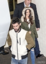 Имя файла=Cheryl_and_JB_leaving_Fountain_Studios_30_11_14_282429.jpg
Размер файла=5719КБ
Размеры=2850x3925
Дата=Дек 04, 2014 Cheryl_and_JB_leaving_Fountain_Studios_30_11_14_282429.jpg