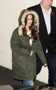 Имя файла=Cheryl_and_JB_leaving_Fountain_Studios_30_11_14_282529.jpg
Размер файла=3258КБ
Размеры=2850x4522
Дата=Дек 04, 2014 Cheryl_and_JB_leaving_Fountain_Studios_30_11_14_282529.jpg