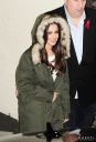 Имя файла=Cheryl_and_JB_leaving_Fountain_Studios_30_11_14_282629.jpg
Размер файла=3149КБ
Размеры=2850x4191
Дата=Дек 04, 2014 Cheryl_and_JB_leaving_Fountain_Studios_30_11_14_282629.jpg