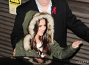 Имя файла=Cheryl_and_JB_leaving_Fountain_Studios_30_11_14_282829.jpg
Размер файла=3077КБ
Размеры=3600x2644
Дата=Дек 04, 2014 Cheryl_and_JB_leaving_Fountain_Studios_30_11_14_282829.jpg