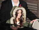 Имя файла=Cheryl_and_JB_leaving_Fountain_Studios_30_11_14_282929.jpg
Размер файла=3077КБ
Размеры=3600x2846
Дата=Дек 04, 2014 Cheryl_and_JB_leaving_Fountain_Studios_30_11_14_282929.jpg