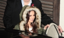 Имя файла=Cheryl_and_JB_leaving_Fountain_Studios_30_11_14_283029.jpg
Размер файла=2385КБ
Размеры=3600x2148
Дата=Дек 04, 2014 Cheryl_and_JB_leaving_Fountain_Studios_30_11_14_283029.jpg
