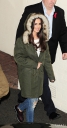 Имя файла=Cheryl_and_JB_leaving_Fountain_Studios_30_11_14_283229.jpg
Размер файла=4253КБ
Размеры=2850x5430
Дата=Дек 04, 2014 Cheryl_and_JB_leaving_Fountain_Studios_30_11_14_283229.jpg