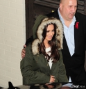 Имя файла=Cheryl_and_JB_leaving_Fountain_Studios_30_11_14_28329.jpg
Размер файла=959КБ
Размеры=1776x1823
Дата=Дек 04, 2014 Cheryl_and_JB_leaving_Fountain_Studios_30_11_14_28329.jpg