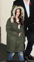 Cheryl_and_JB_leaving_Fountain_Studios_30_11_14_283329.jpg