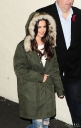 Имя файла=Cheryl_and_JB_leaving_Fountain_Studios_30_11_14_283429.jpg
Размер файла=2933КБ
Размеры=2850x4450
Дата=Дек 04, 2014 Cheryl_and_JB_leaving_Fountain_Studios_30_11_14_283429.jpg