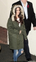 Cheryl_and_JB_leaving_Fountain_Studios_30_11_14_283529.jpg