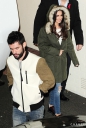 Имя файла=Cheryl_and_JB_leaving_Fountain_Studios_30_11_14_283629.jpg
Размер файла=3435КБ
Размеры=2850x4221
Дата=Дек 04, 2014 Cheryl_and_JB_leaving_Fountain_Studios_30_11_14_283629.jpg