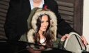 Имя файла=Cheryl_and_JB_leaving_Fountain_Studios_30_11_14_28629.jpg
Размер файла=929КБ
Размеры=2144x1279
Дата=Дек 04, 2014 Cheryl_and_JB_leaving_Fountain_Studios_30_11_14_28629.jpg