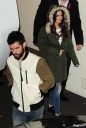 Имя файла=Cheryl_and_JB_leaving_Fountain_Studios_30_11_14_28829.jpg
Размер файла=1479КБ
Размеры=1898x2811
Дата=Дек 04, 2014 Cheryl_and_JB_leaving_Fountain_Studios_30_11_14_28829.jpg