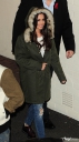 Имя файла=Cheryl_and_JB_leaving_Fountain_Studios_30_11_14_28929.jpg
Размер файла=1116КБ
Размеры=1428x2554
Дата=Дек 04, 2014 Cheryl_and_JB_leaving_Fountain_Studios_30_11_14_28929.jpg
