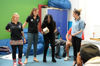 Cheryl_s_Trust_Visit_03_06_14_28129.jpg