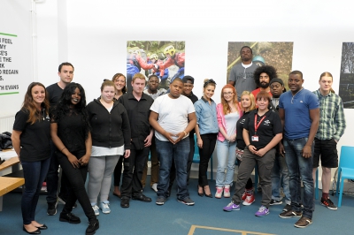 Cheryl_s_Trust_Visit_03_06_14_28229.jpg