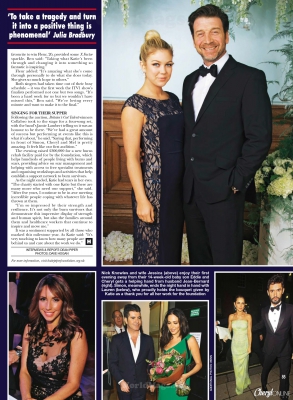 Hello21_Magazine_December_8th_28629.jpg