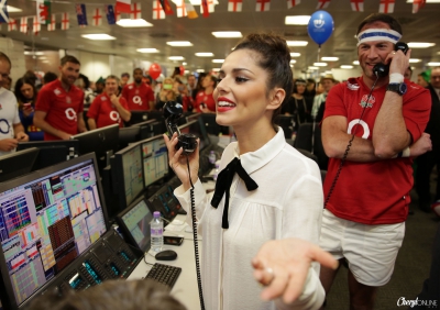 ICAP_Charity_Day_-_Inside_03_12_14_281029.jpg