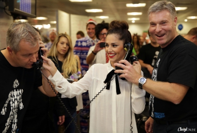 ICAP_Charity_Day_-_Inside_03_12_14_281129.jpg