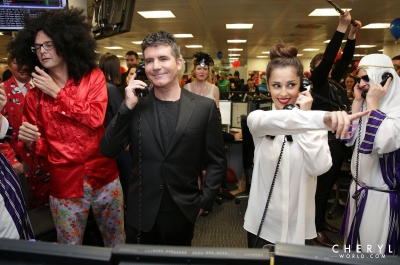 ICAP_Charity_Day_-_Inside_03_12_14_281229.jpg