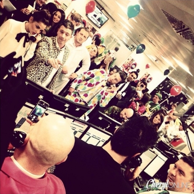 ICAP_Charity_Day_-_Inside_03_12_14_281929.jpg