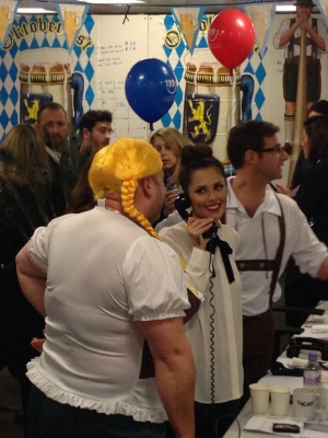 ICAP_Charity_Day_-_Inside_03_12_14_28229.jpg