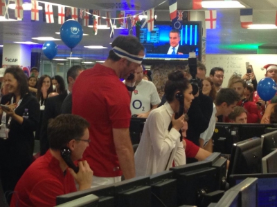 ICAP_Charity_Day_-_Inside_03_12_14_28329.jpg