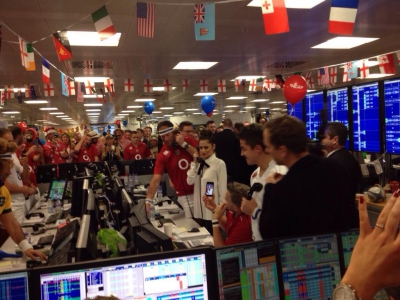 ICAP_Charity_Day_-_Inside_03_12_14_28529.jpg