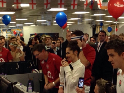 ICAP_Charity_Day_-_Inside_03_12_14_28629.jpg