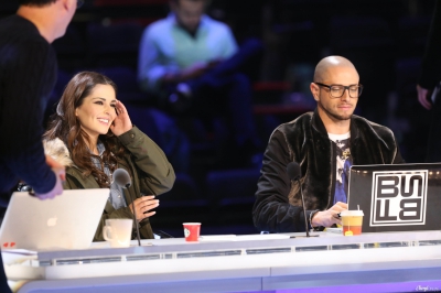 Rehearsals_05_12_14_281129.jpg