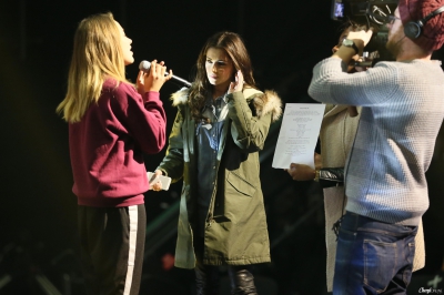 Rehearsals_05_12_14_281329.jpg