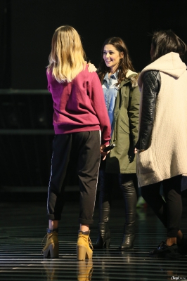 Rehearsals_05_12_14_281429.jpg