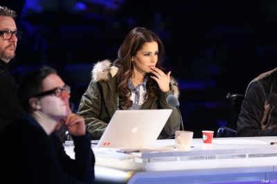 Rehearsals_05_12_14_28229.jpg