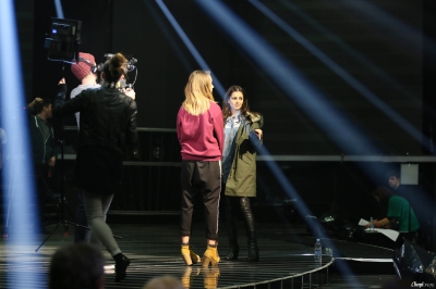 Rehearsals_05_12_14_28329.jpg