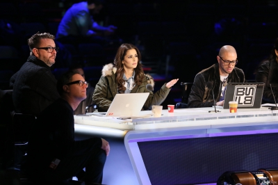 Rehearsals_05_12_14_28429.jpg