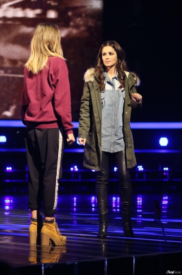 Rehearsals_05_12_14_28529.jpg