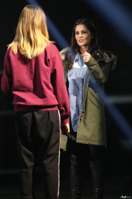 Rehearsals_05_12_14_28729.jpg