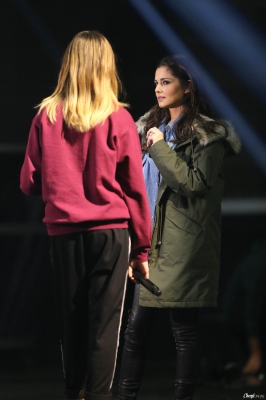 Rehearsals_05_12_14_28829.jpg