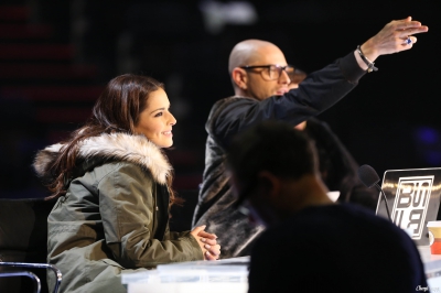 Rehearsals_05_12_14_28929.jpg
