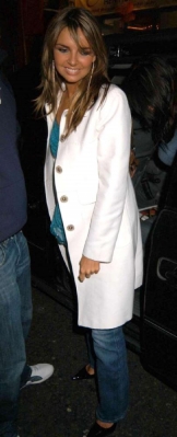 Arriving_at_Club_Cirque_for_NFL_Superbash_II_-_060205_13.jpg