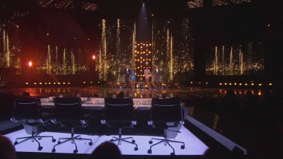 The_X_Factor_UK_S11E30_720p_HDTV_x264-FTP_mkv0162.jpg