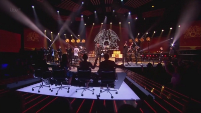 The_X_Factor_UK_S11E30_720p_HDTV_x264-FTP_mkv0451.jpg