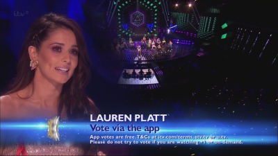 The_X_Factor_UK_S11E30_720p_HDTV_x264-FTP_mkv0663.jpg