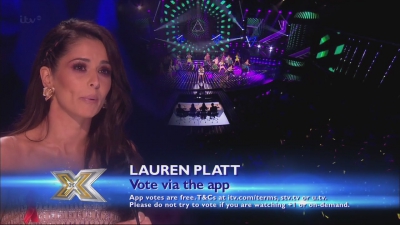 The_X_Factor_UK_S11E30_720p_HDTV_x264-FTP_mkv0664.jpg