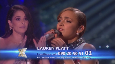 The_X_Factor_UK_S11E30_720p_HDTV_x264-FTP_mkv0780.jpg
