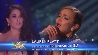 The_X_Factor_UK_S11E30_720p_HDTV_x264-FTP_mkv0781.jpg