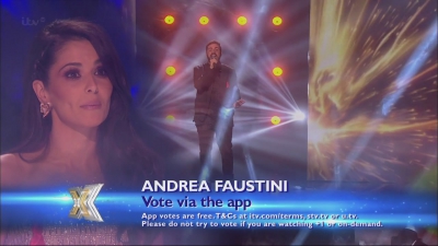 The_X_Factor_UK_S11E30_720p_HDTV_x264-FTP_mkv0925.jpg